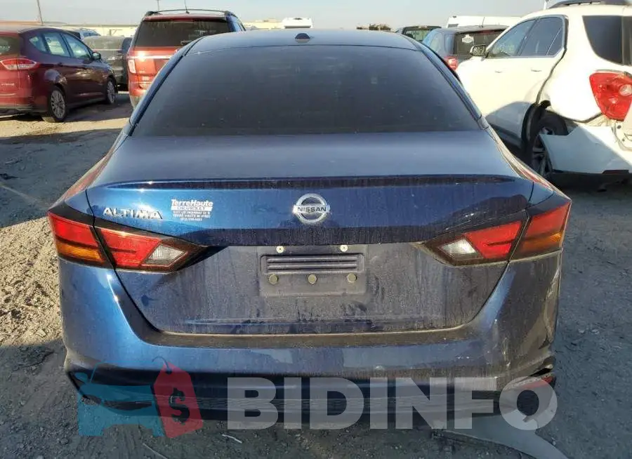 1N4BL4BV3LC125843 Photo# 6