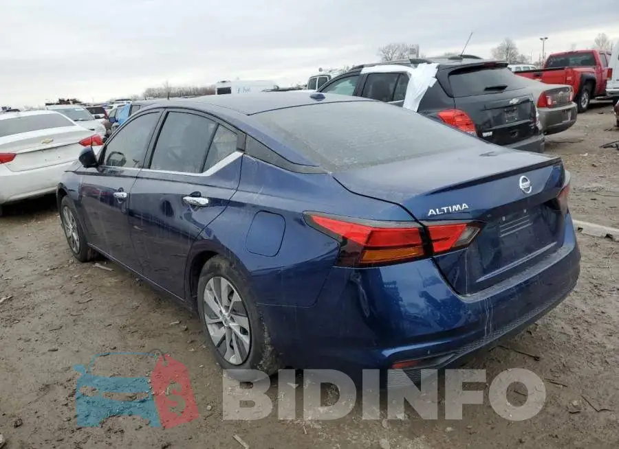 1N4BL4BV5LC190516 Photo# 2