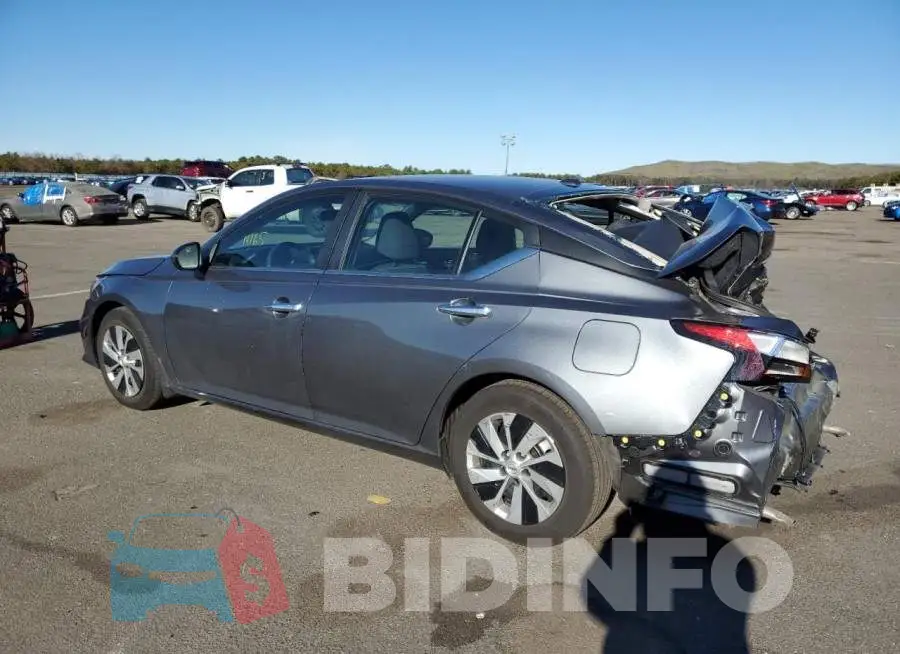 1N4BL4BV9KC171594 Photo# 2