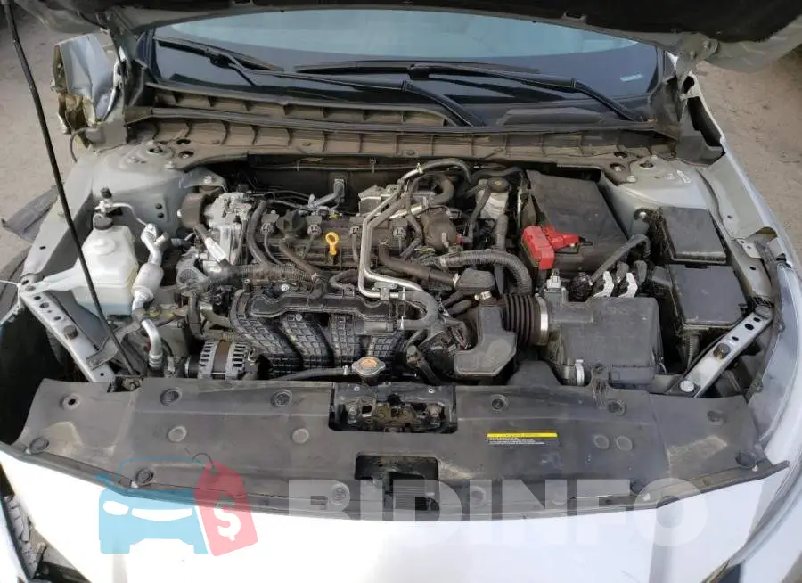 1N4BL4CV5MN371958 Photo# 7