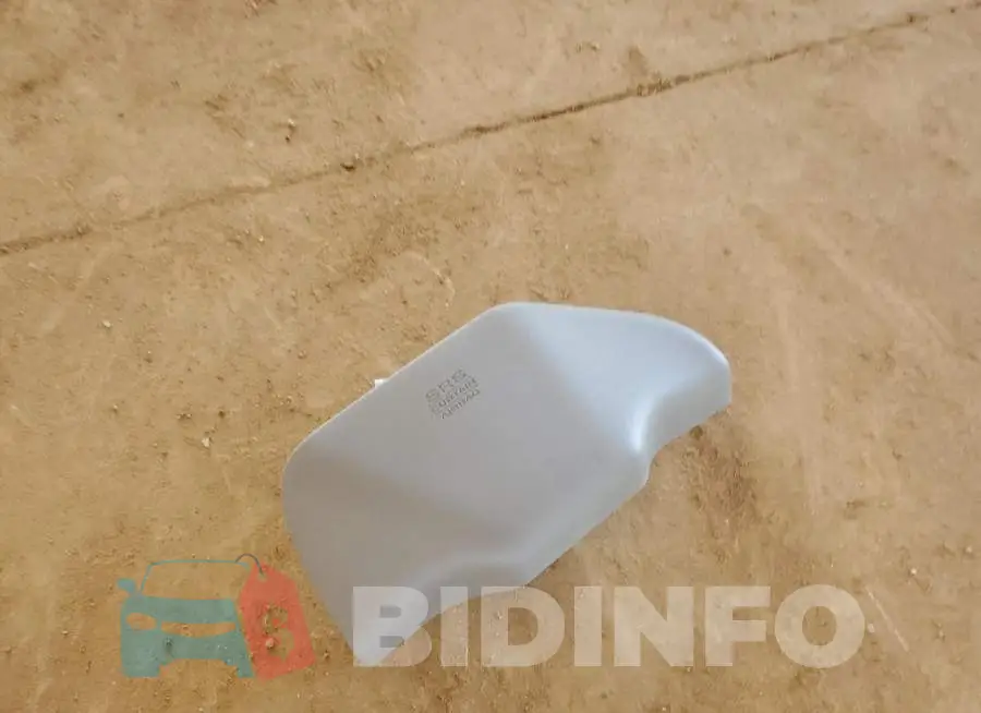 1N6BD0CT6JN748790 Photo# 12