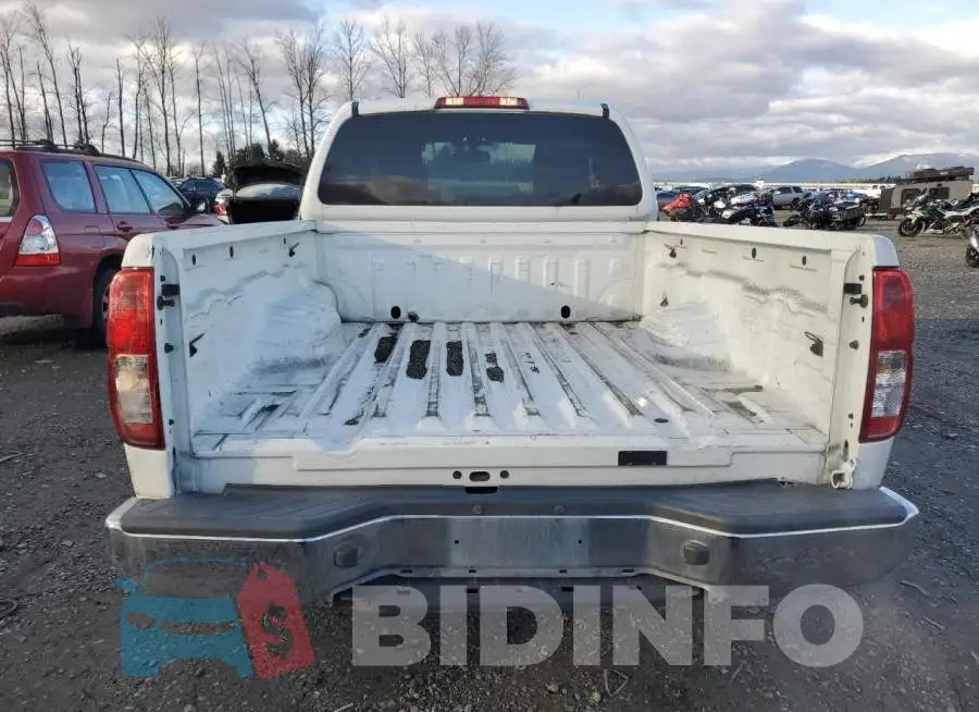 1N6BD0CT9GN773563 Photo# 6