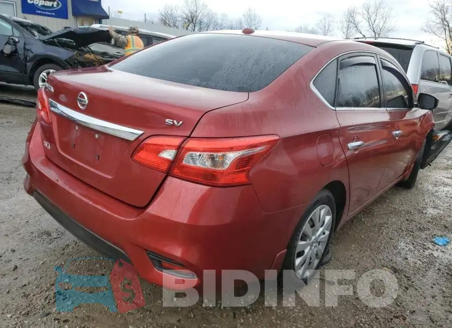 3N1AB7AP2GL677876 Photo# 3