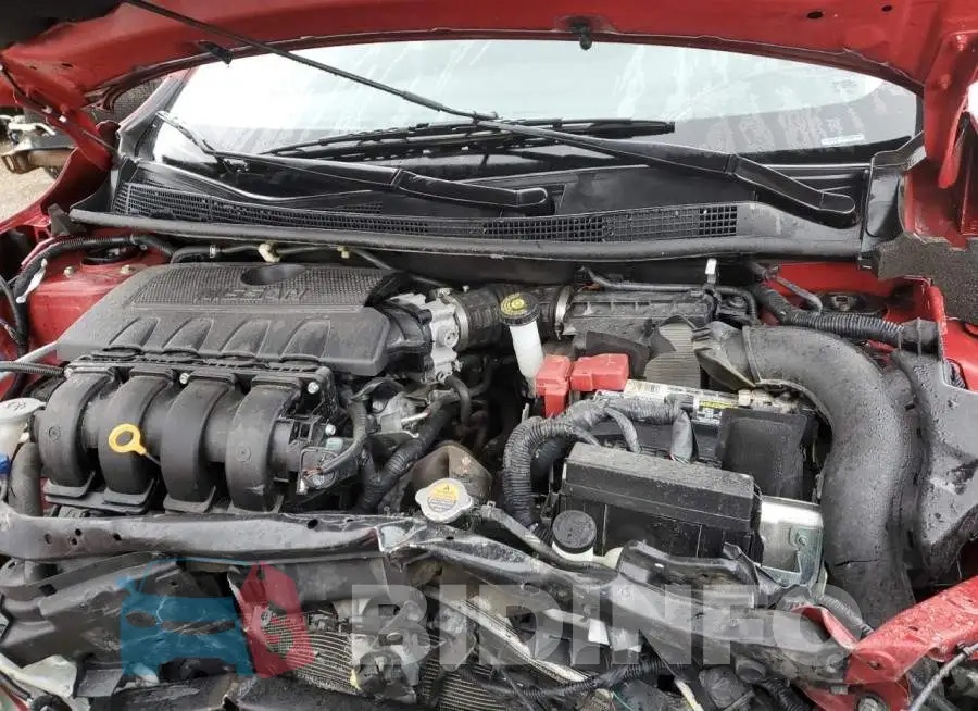 3N1AB7AP2GL677876 Photo# 11