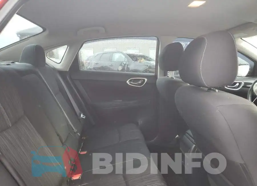 3N1AB7AP2GL677876 Photo# 10