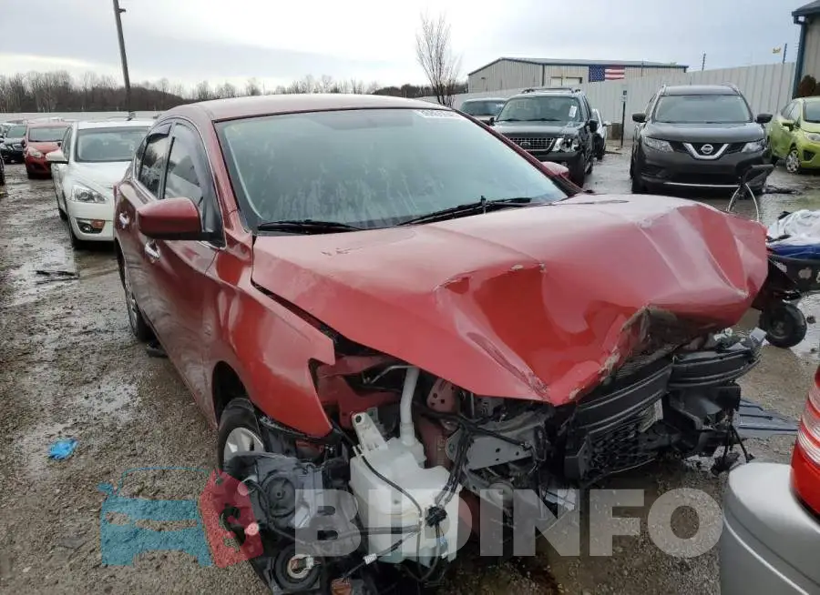 3N1AB7AP2GL677876 Photo# 5