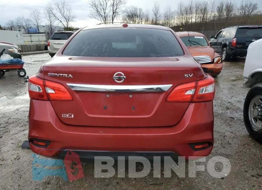 3N1AB7AP2GL677876 Photo# 6