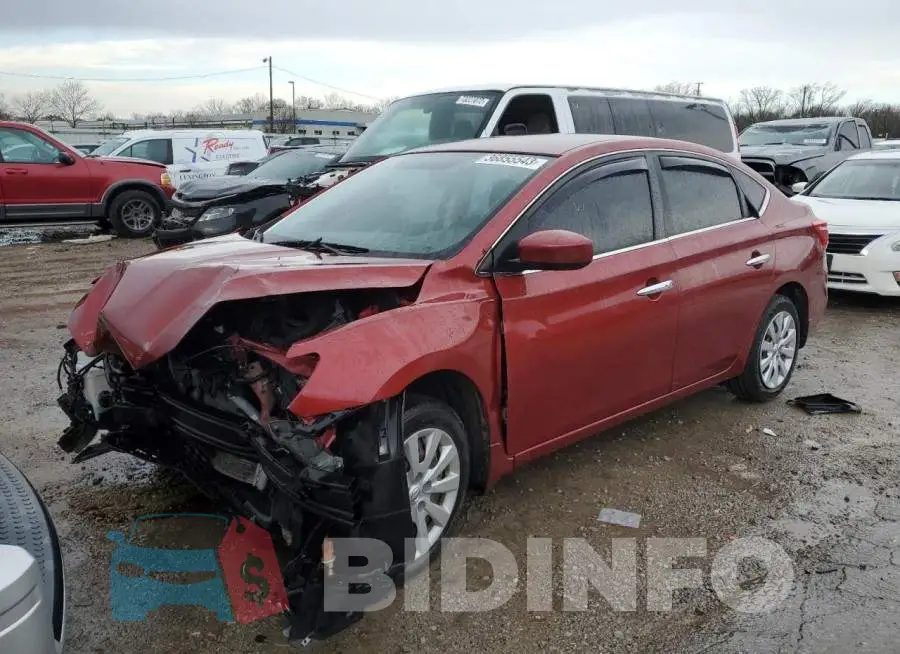3N1AB7AP2GL677876 Photo# 1