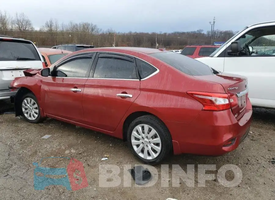 3N1AB7AP2GL677876 Photo# 2