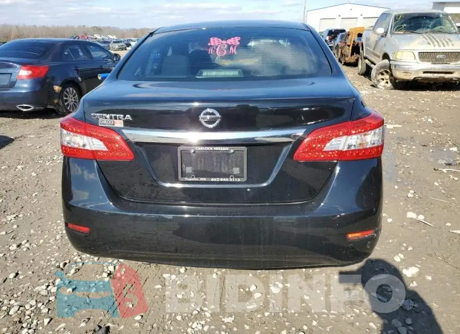 3N1AB7AP4FY250300 Photo# 6