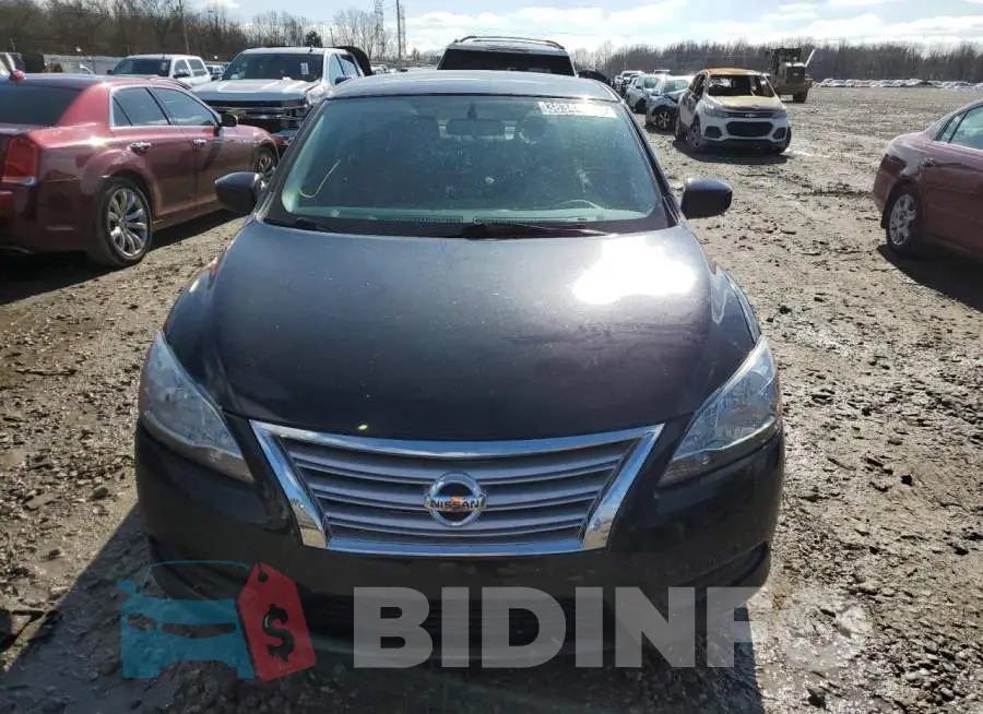 3N1AB7AP4FY250300 Photo# 5