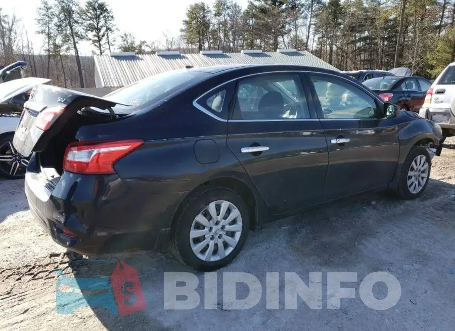 3N1AB7AP4GL670802 Photo# 3
