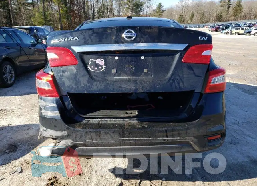 3N1AB7AP4GL670802 Photo# 6