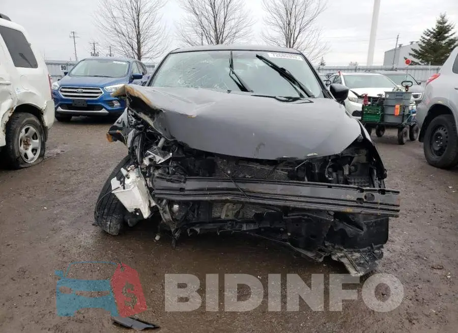 3N1AB7AP5GL641132 Photo# 5