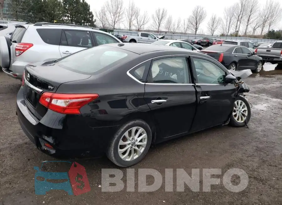 3N1AB7AP5GL641132 Photo# 3