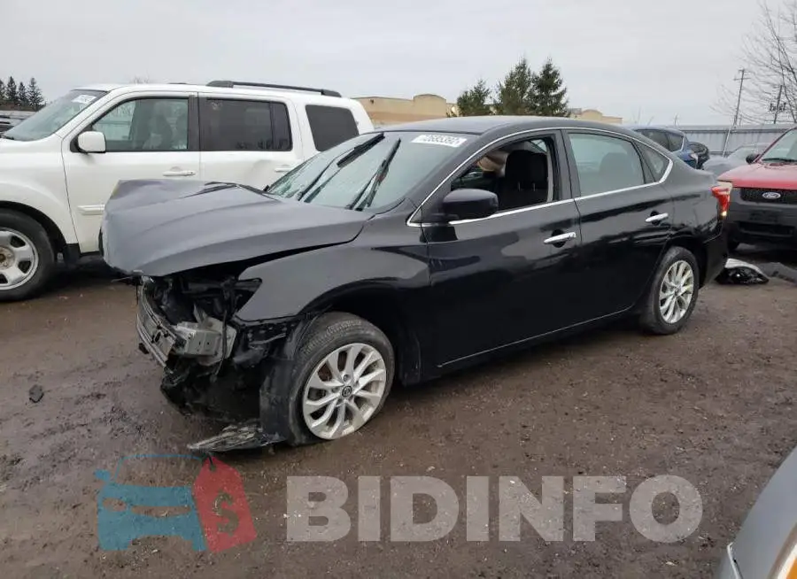 3N1AB7AP5GL641132 Photo# 1