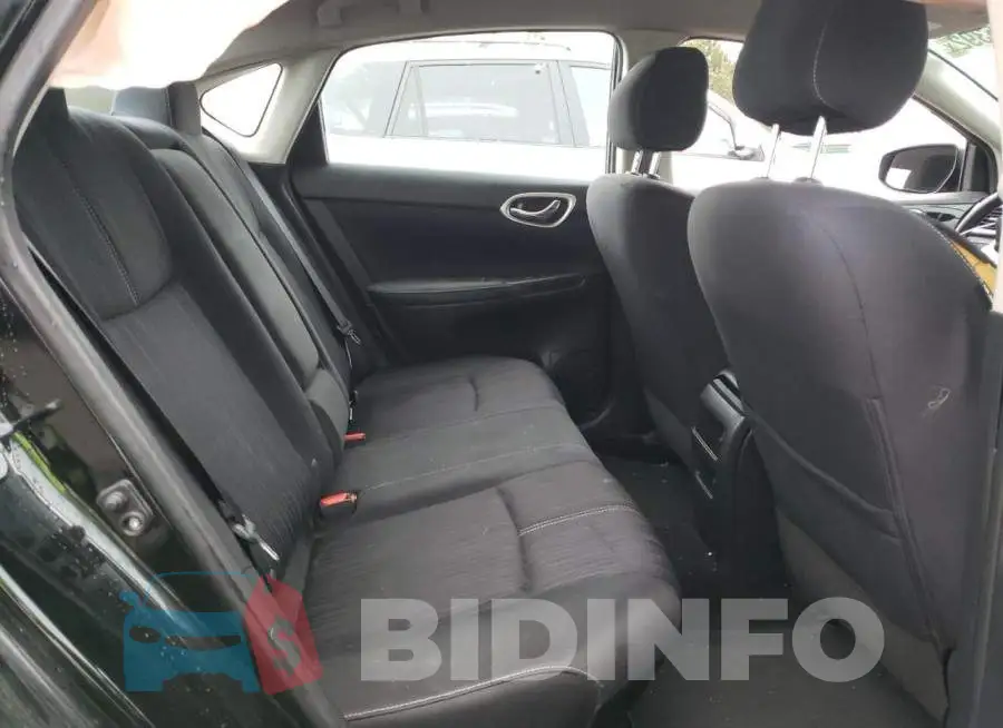3N1AB7AP5GL641132 Photo# 10