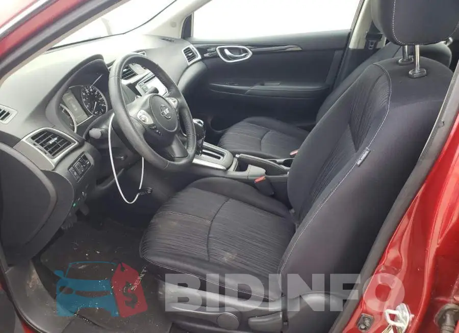 3N1AB7AP5GL676284 Photo# 7