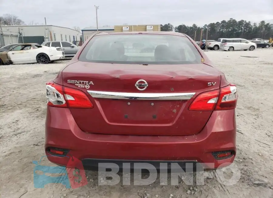 3N1AB7AP5GL676284 Photo# 6