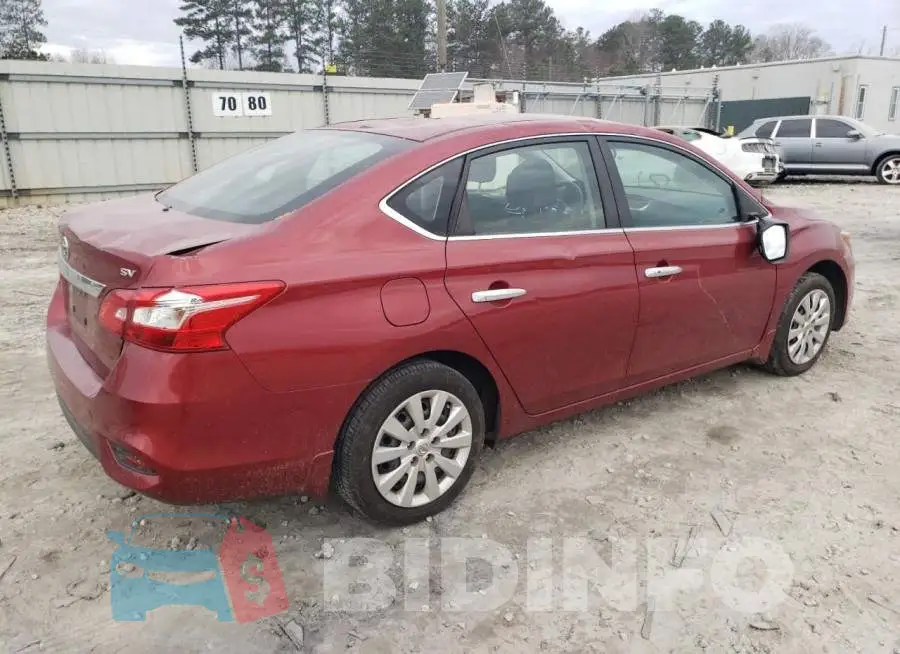3N1AB7AP5GL676284 Photo# 3