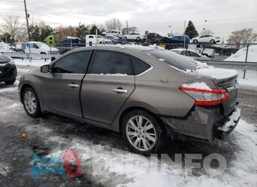 3N1AB7AP6FY309847 Photo# 2