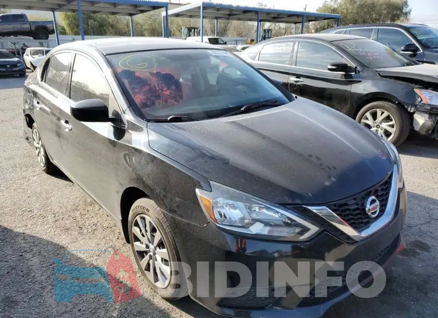 3N1AB7AP6GL656142 Photo# 4