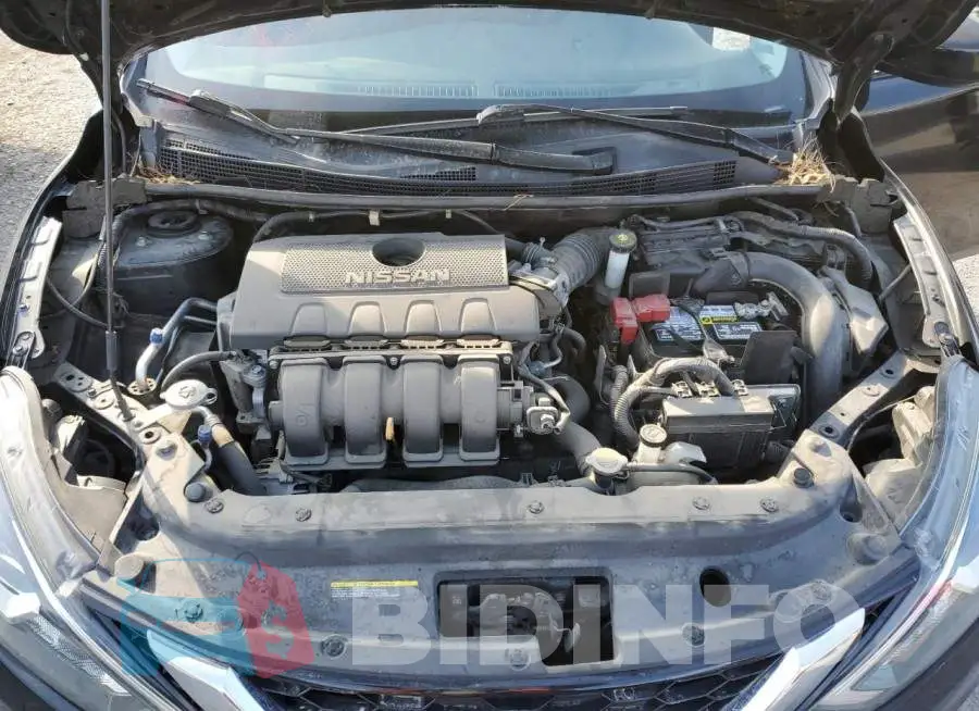 3N1AB7AP6GL656142 Photo# 11