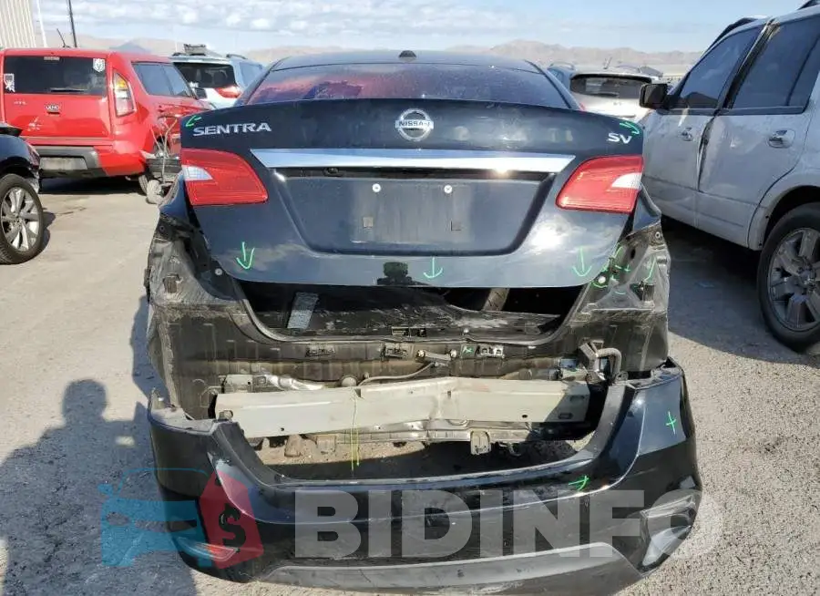 3N1AB7AP6GL656142 Photo# 6