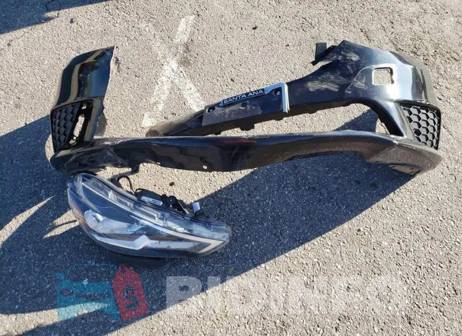 3N1AB7AP7JY245911 Photo# 12