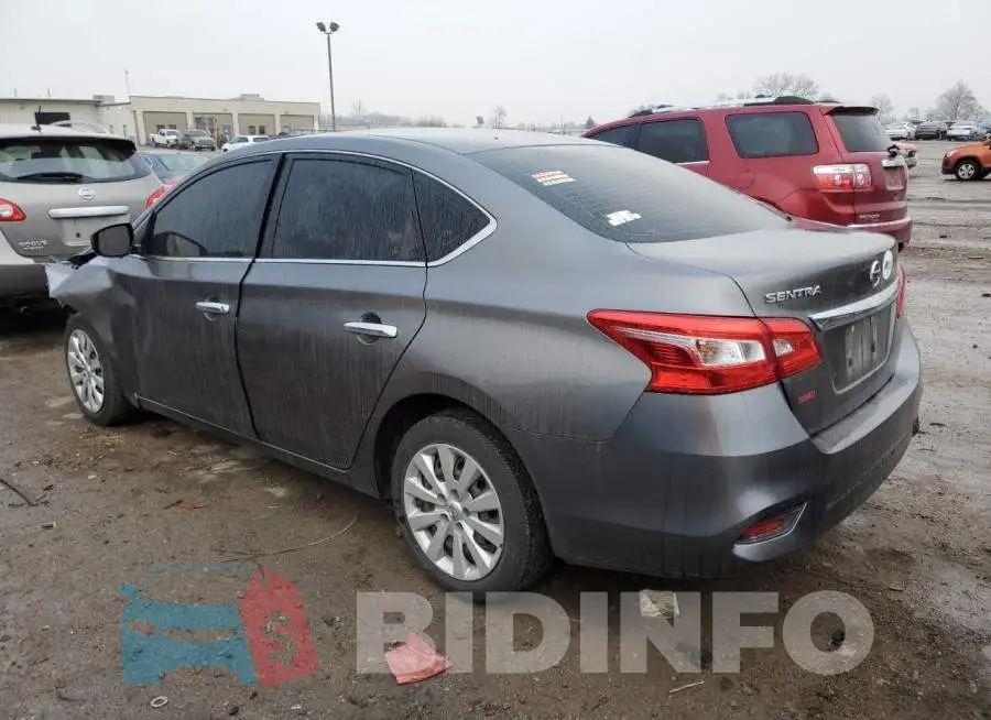 3N1AB7AP8JY312810 Photo# 2