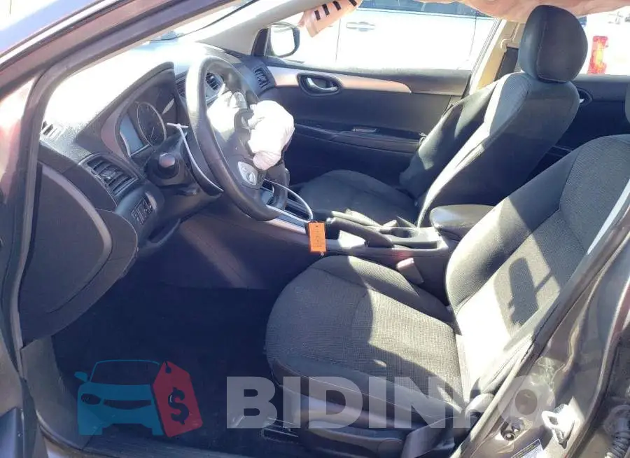 3N1AB7APXKY377806 Photo# 7