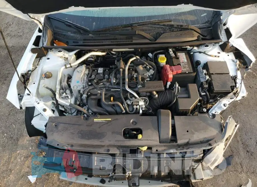3N1AB8CV2NY206442 Photo# 11