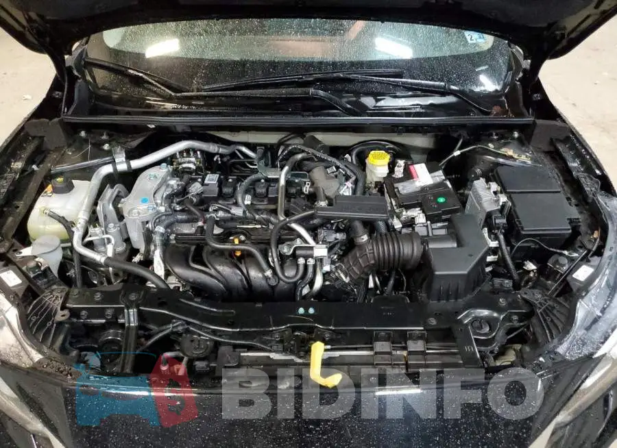 3N1AB8CV3NY236209 Photo# 11