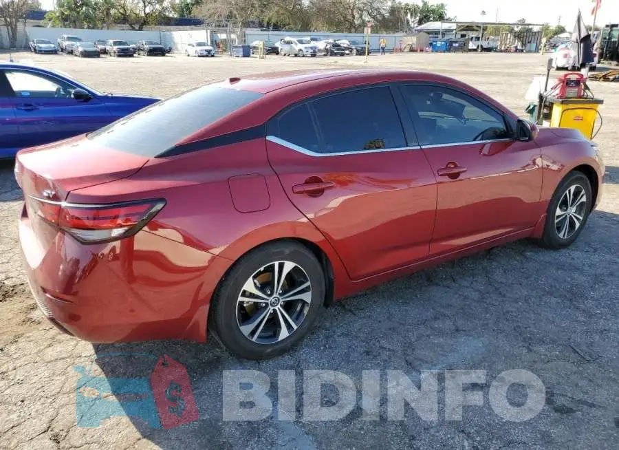 3N1AB8CV4NY287329 Photo# 3