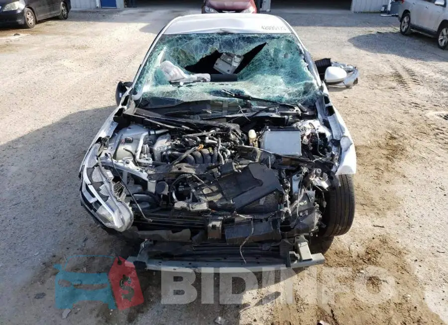 3N1AB8CV5MY291744 Photo# 5