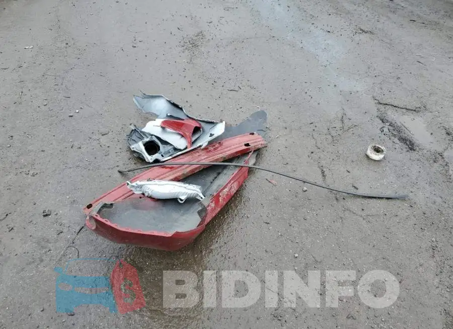 3N1CE2CP0FL381138 Photo# 12