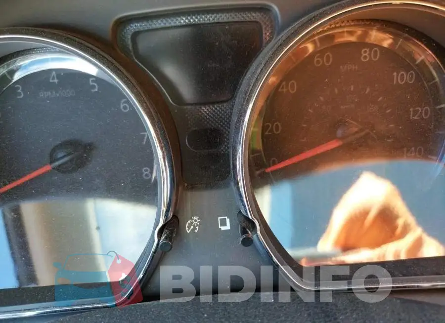 3N1CE2CP4FL418207 Photo# 8
