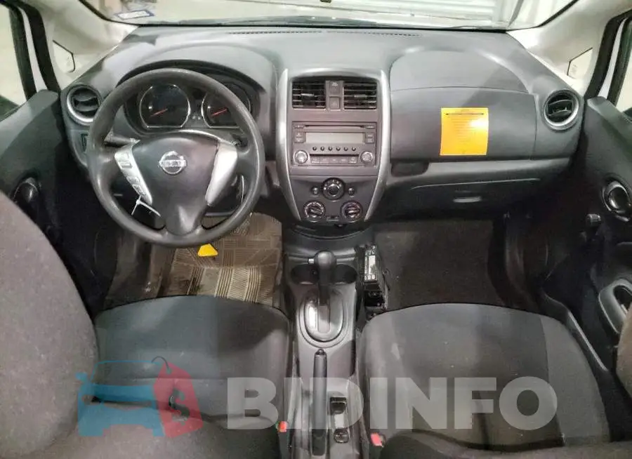 3N1CE2CP6GL371893 Photo# 8