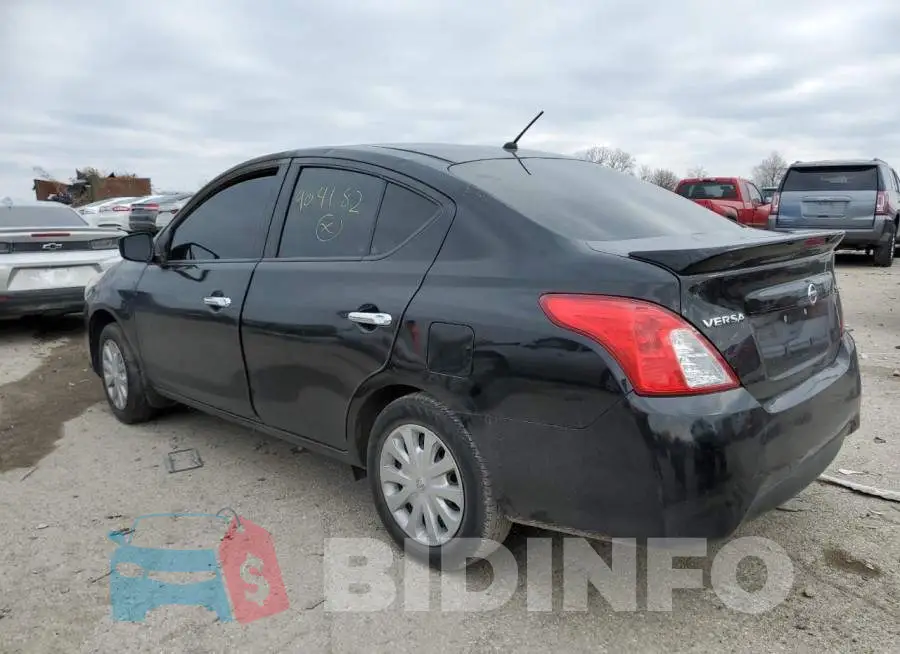 3N1CN7APXGL904182 Photo# 2