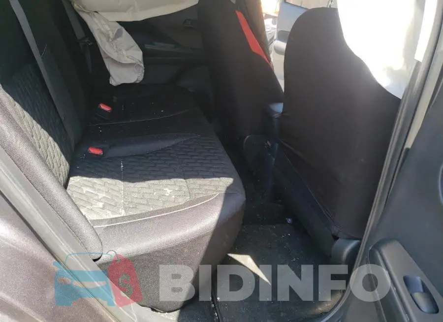3N1CP5BV1ML504017 Photo# 6
