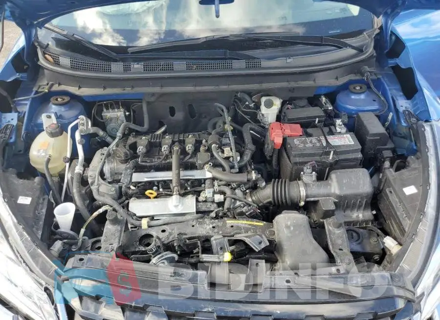 3N1CP5BV1ML512926 Photo# 12