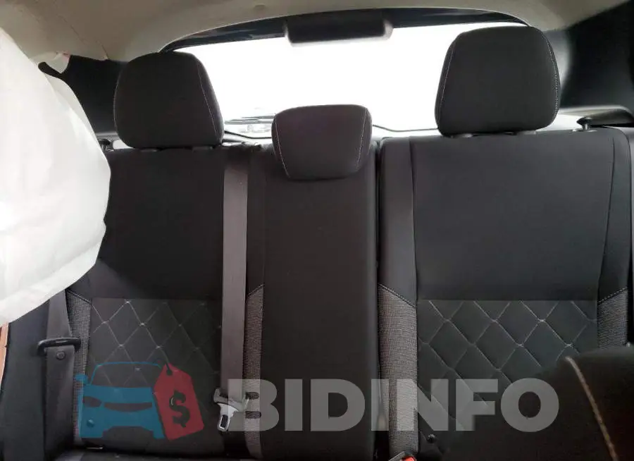 3N1CP5BV4LL550617 Photo# 10
