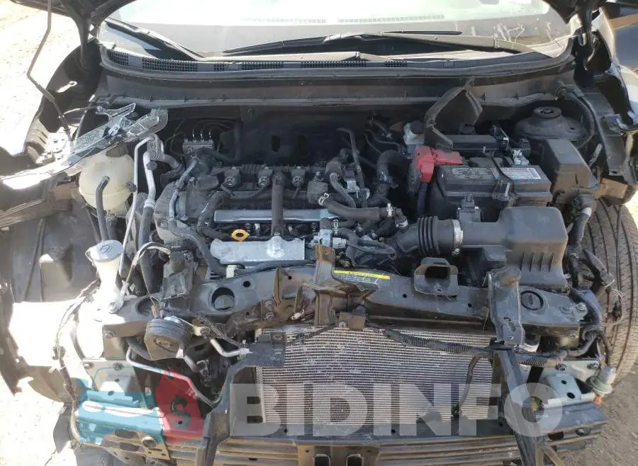 3N1CP5BV9LL510226 Photo# 7