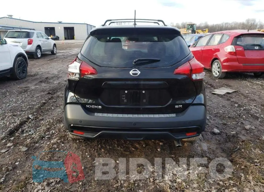 3N1CP5CU4JL522500 Photo# 6