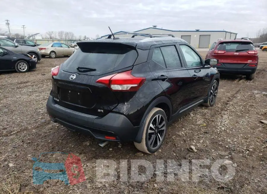 3N1CP5CU4JL522500 Photo# 3