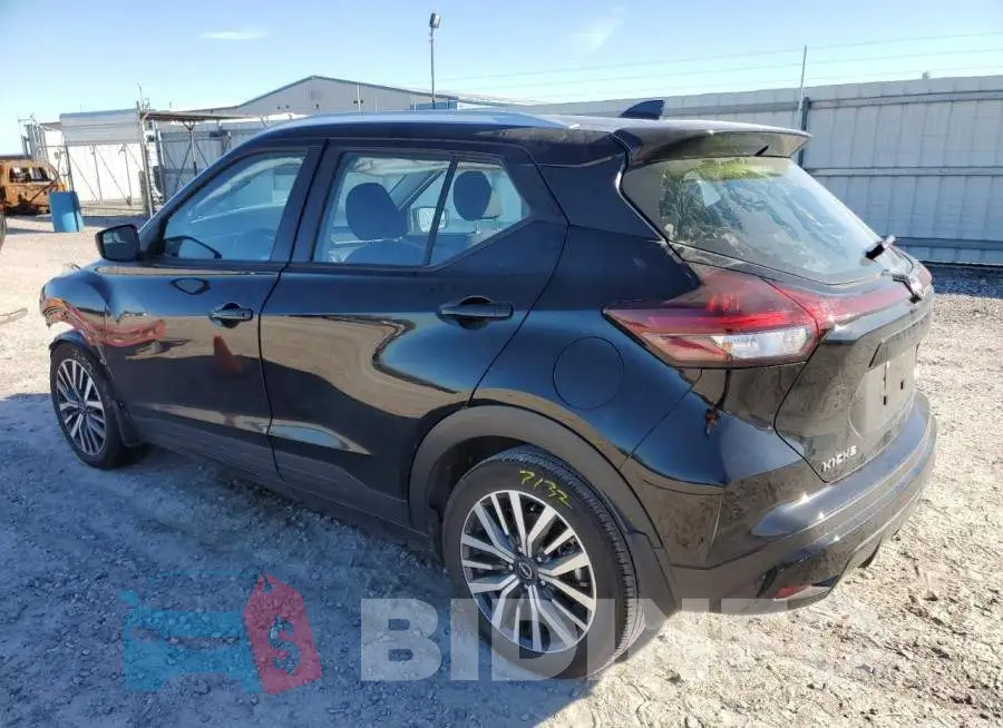 3N1CP5CV4NL496222 Photo# 2