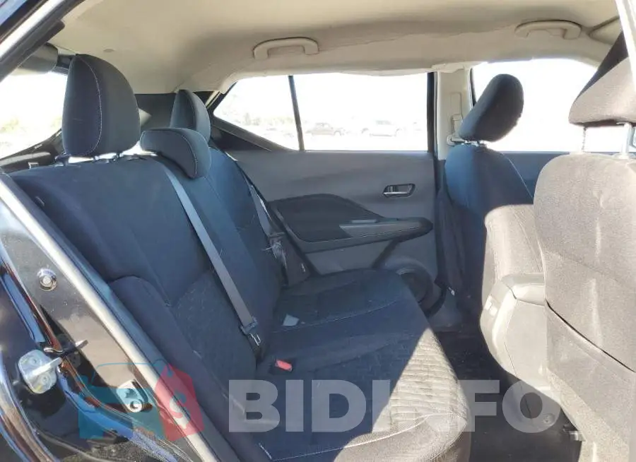 3N1CP5CV4NL496222 Photo# 10