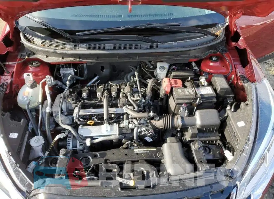 3N1CP5CV8NL479021 Photo# 11