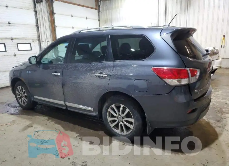 5N1AR2MM0EC618553 Photo# 2