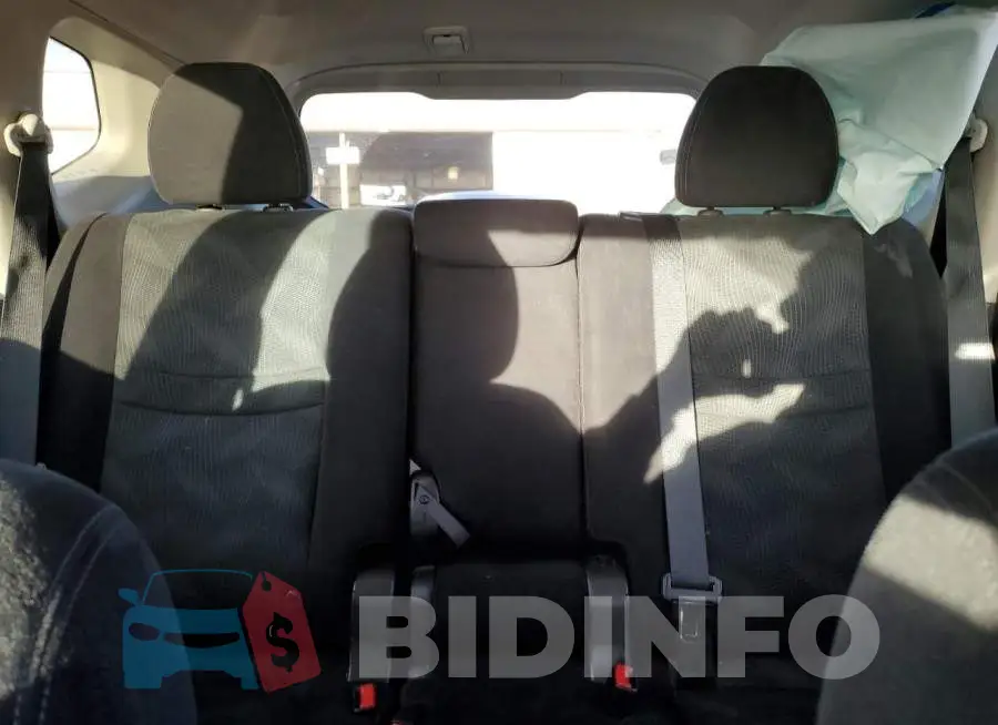 5N1AT2MT2FC824578 Photo# 10